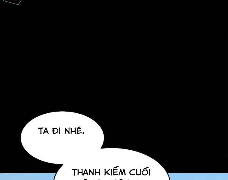 Đại Tướng Quân - Chương 1