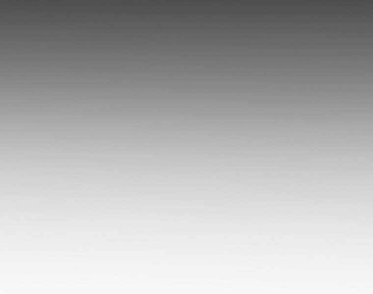 Đại Tướng Quân - Chương 1