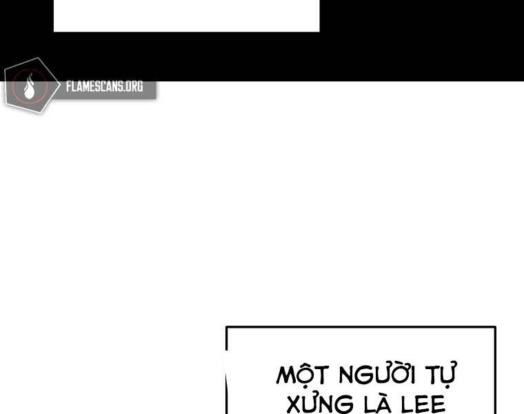 Đại Tướng Quân - Chương 1