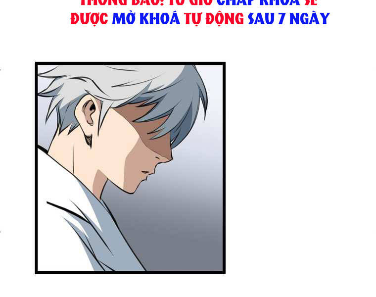 Đại Tướng Quân - Chương 1