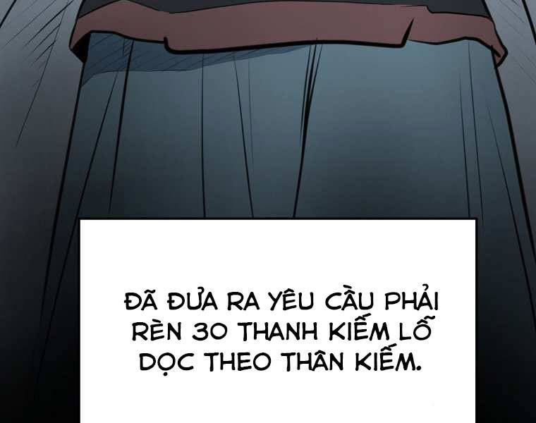 Đại Tướng Quân - Chương 1