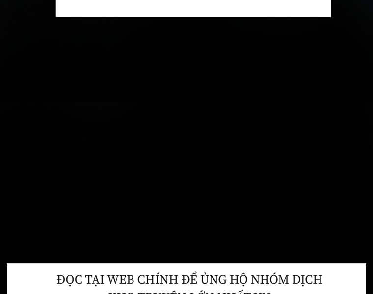 Đại Tướng Quân - Chương 1