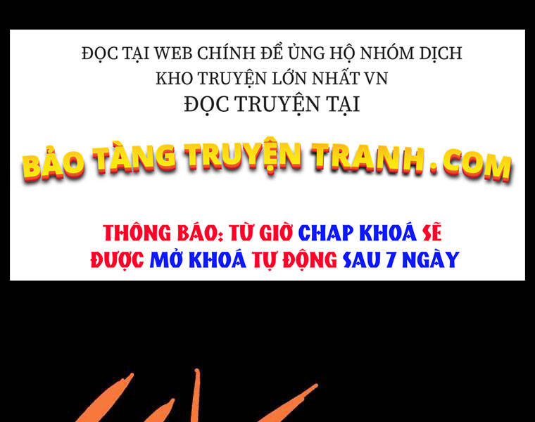 Đại Tướng Quân - Chương 1