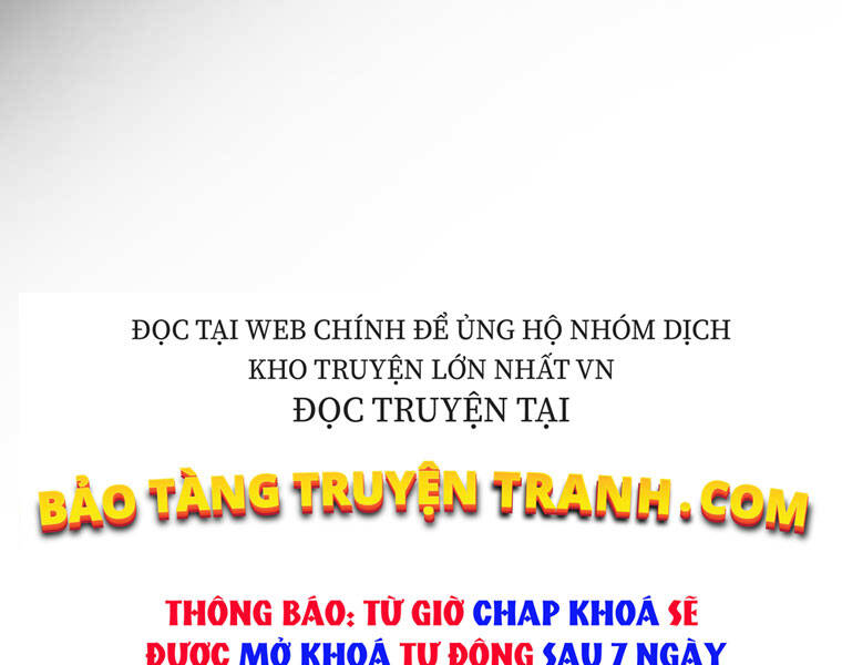 Đại Tướng Quân - Chương 1