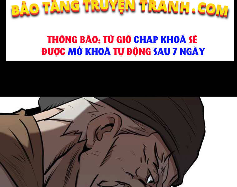 Đại Tướng Quân - Chương 1