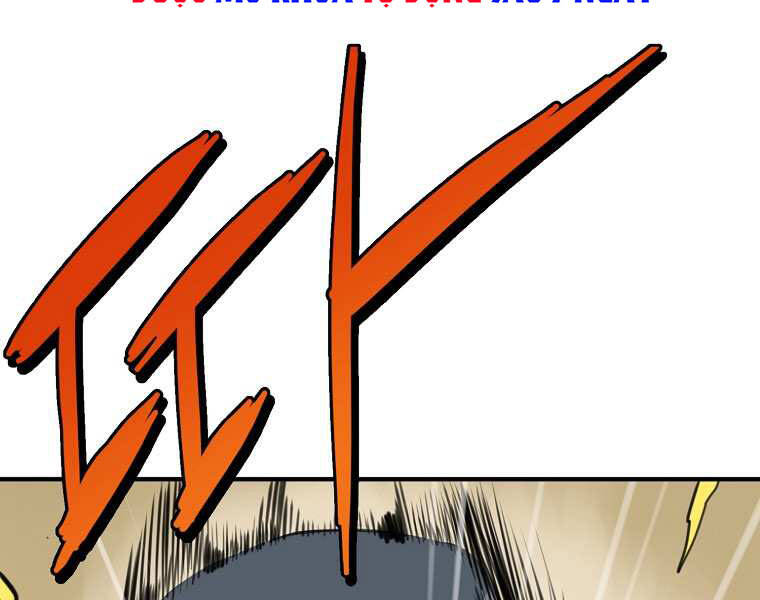 Đại Tướng Quân - Chương 1