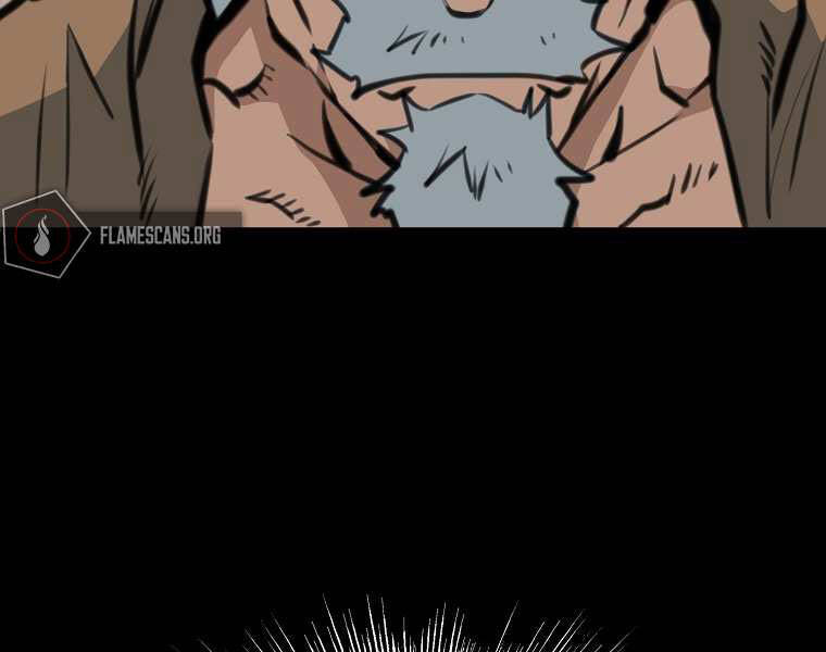 Đại Tướng Quân - Chương 1