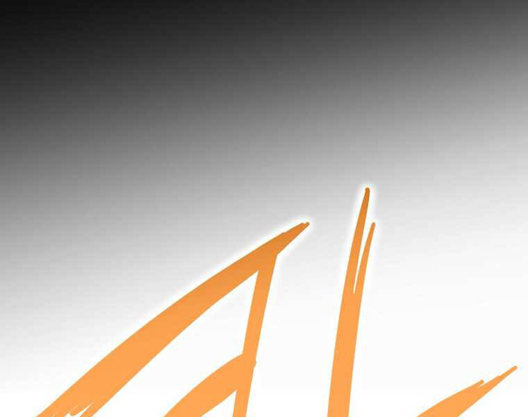 Đại Tướng Quân - Chương 1