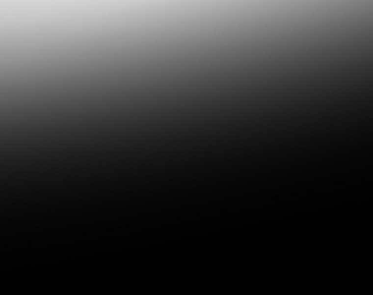 Đại Tướng Quân - Chương 1