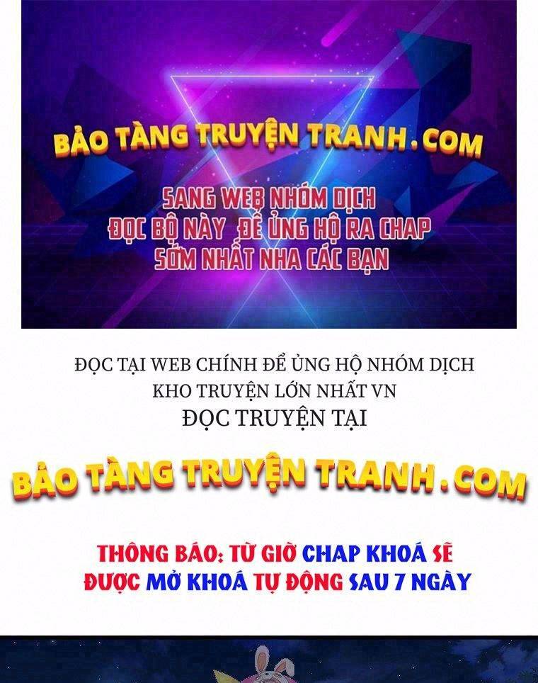 Đại Tướng Quân - Chương 12