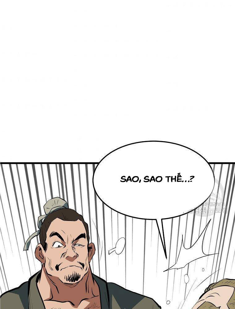 Đại Tướng Quân - Chương 12