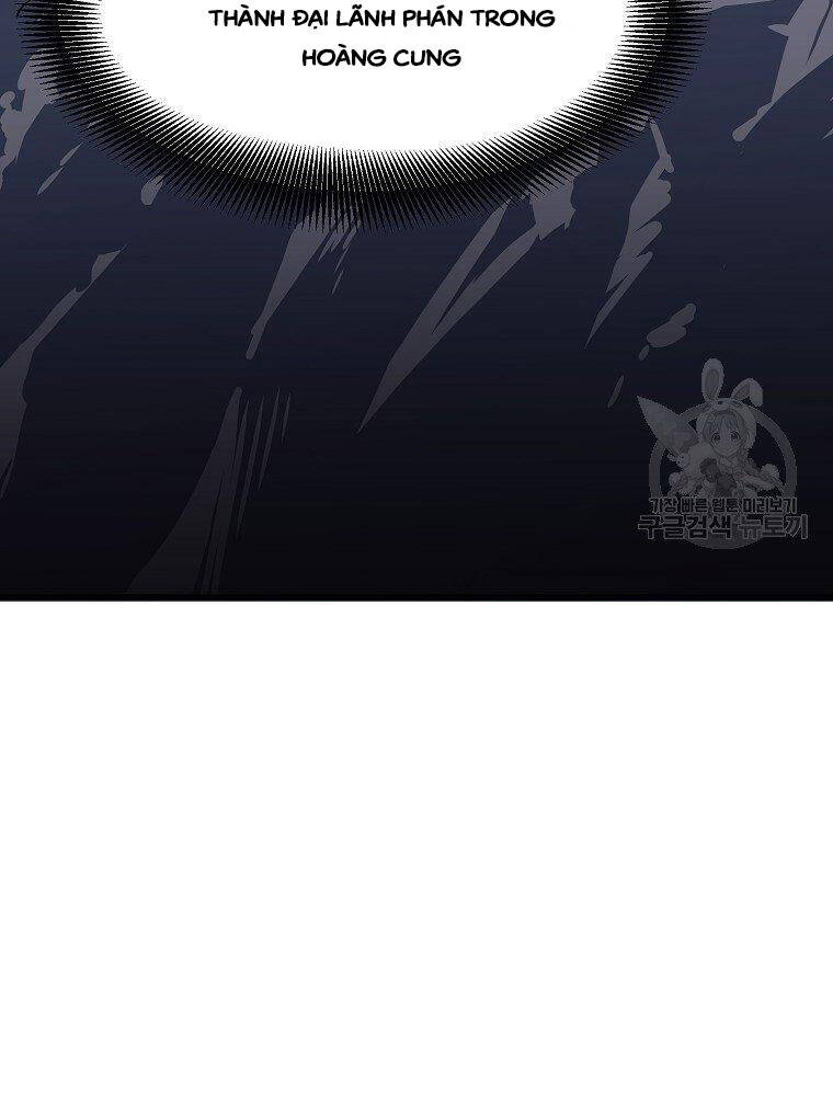 Đại Tướng Quân - Chương 12