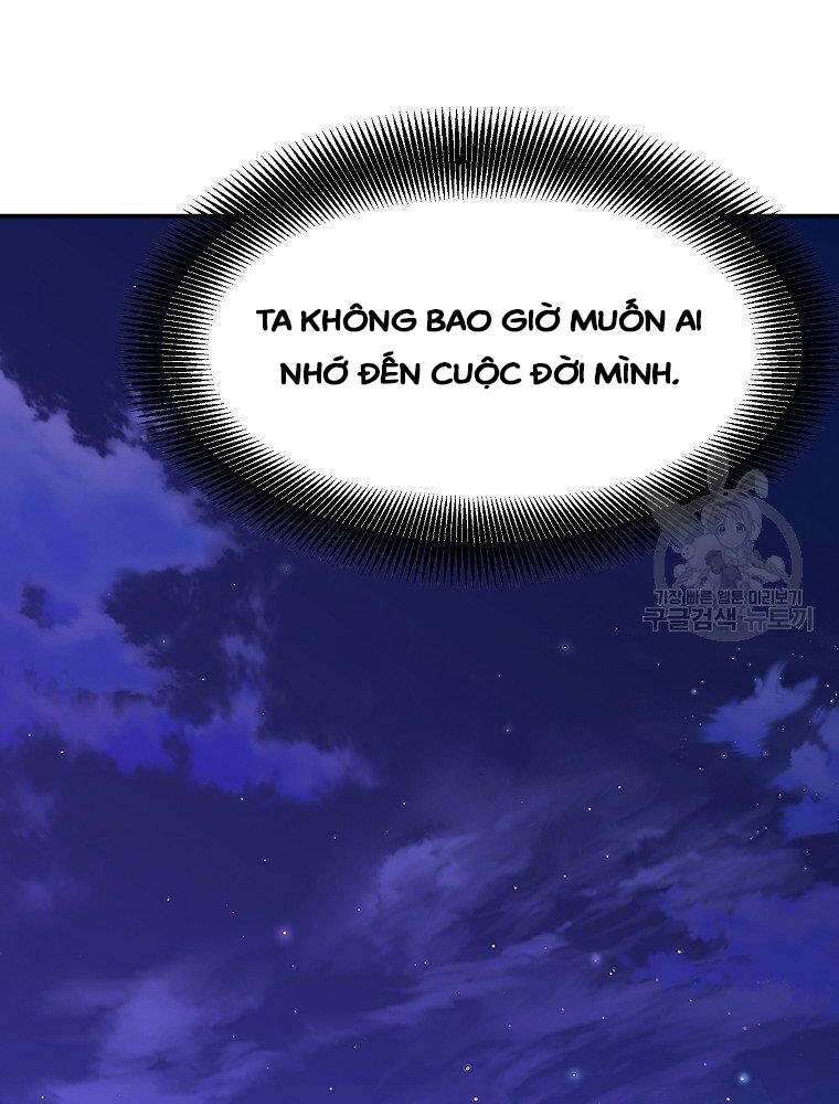 Đại Tướng Quân - Chương 12