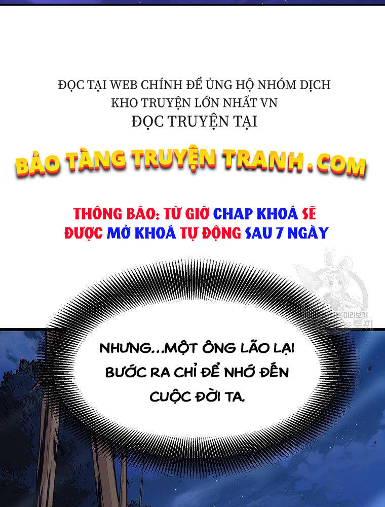 Đại Tướng Quân - Chương 12
