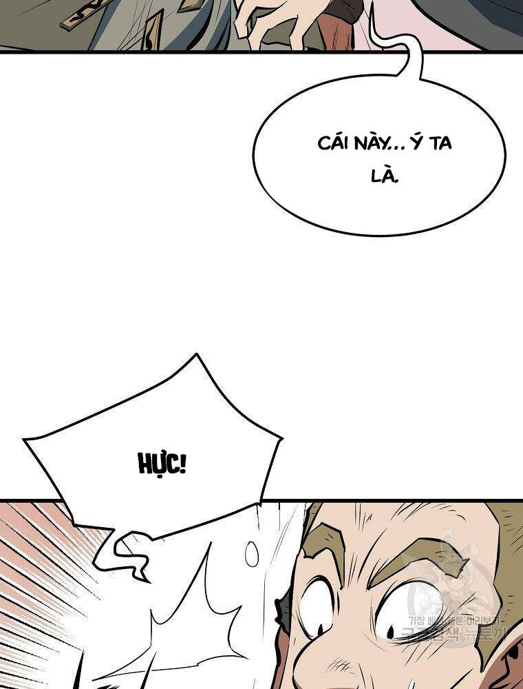 Đại Tướng Quân - Chương 12