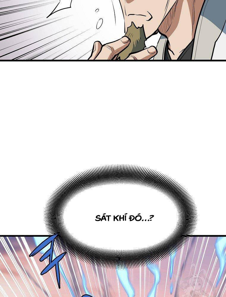 Đại Tướng Quân - Chương 12