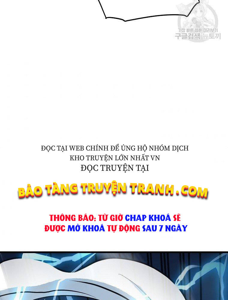 Đại Tướng Quân - Chương 12