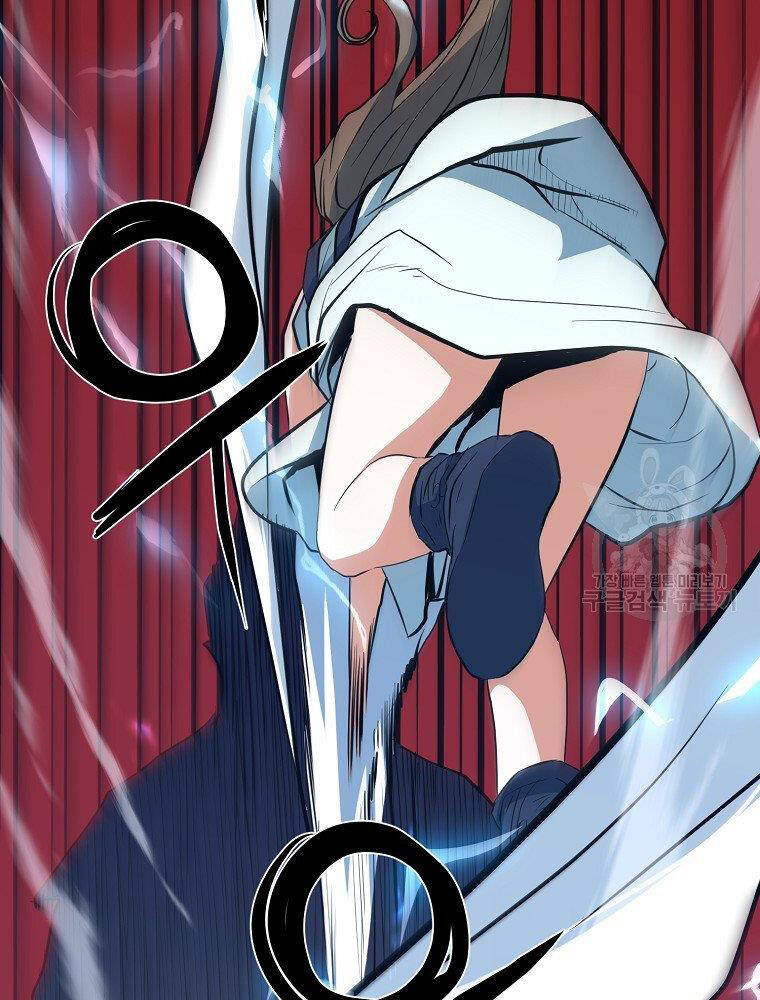 Đại Tướng Quân - Chương 12