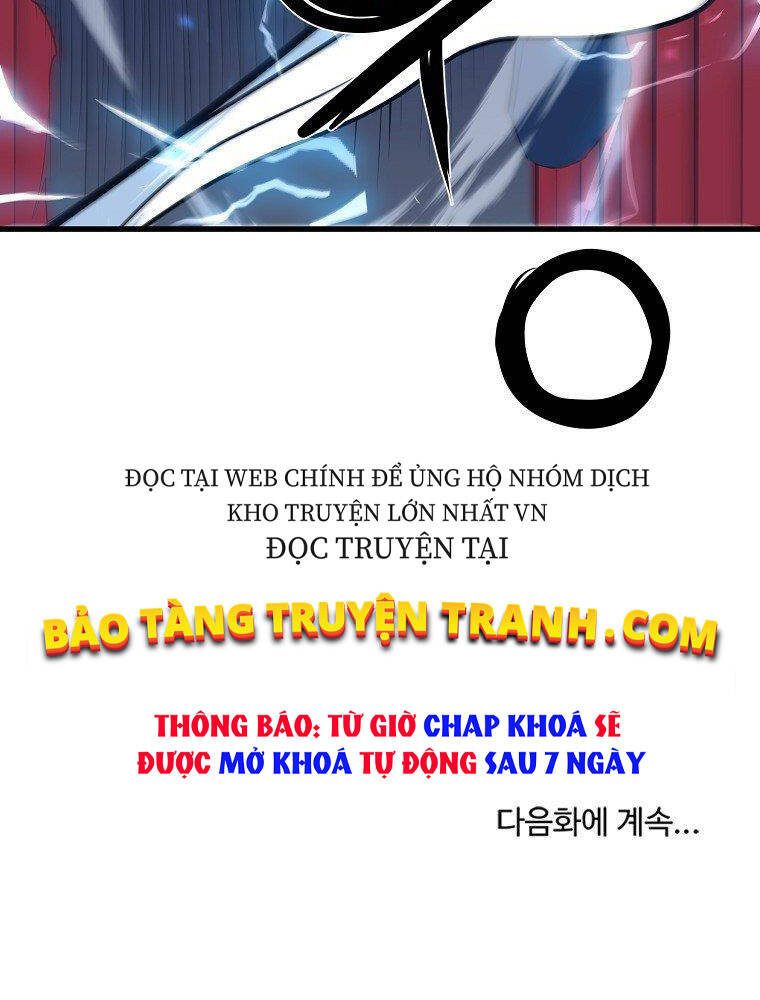 Đại Tướng Quân - Chương 12