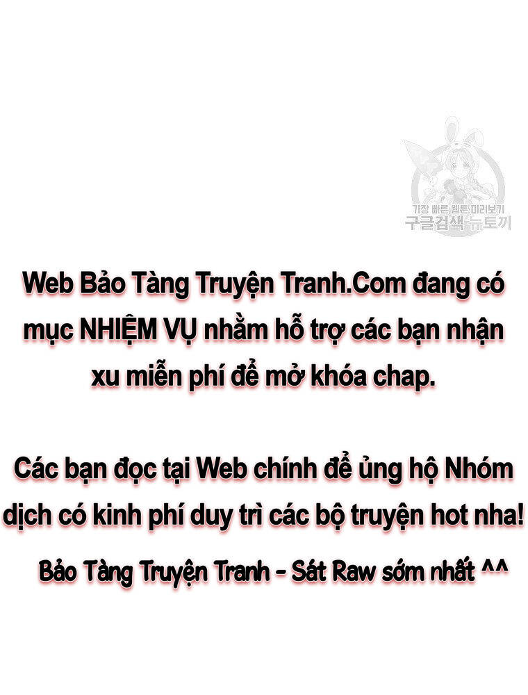 Đại Tướng Quân - Chương 12