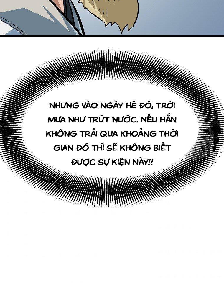 Đại Tướng Quân - Chương 12