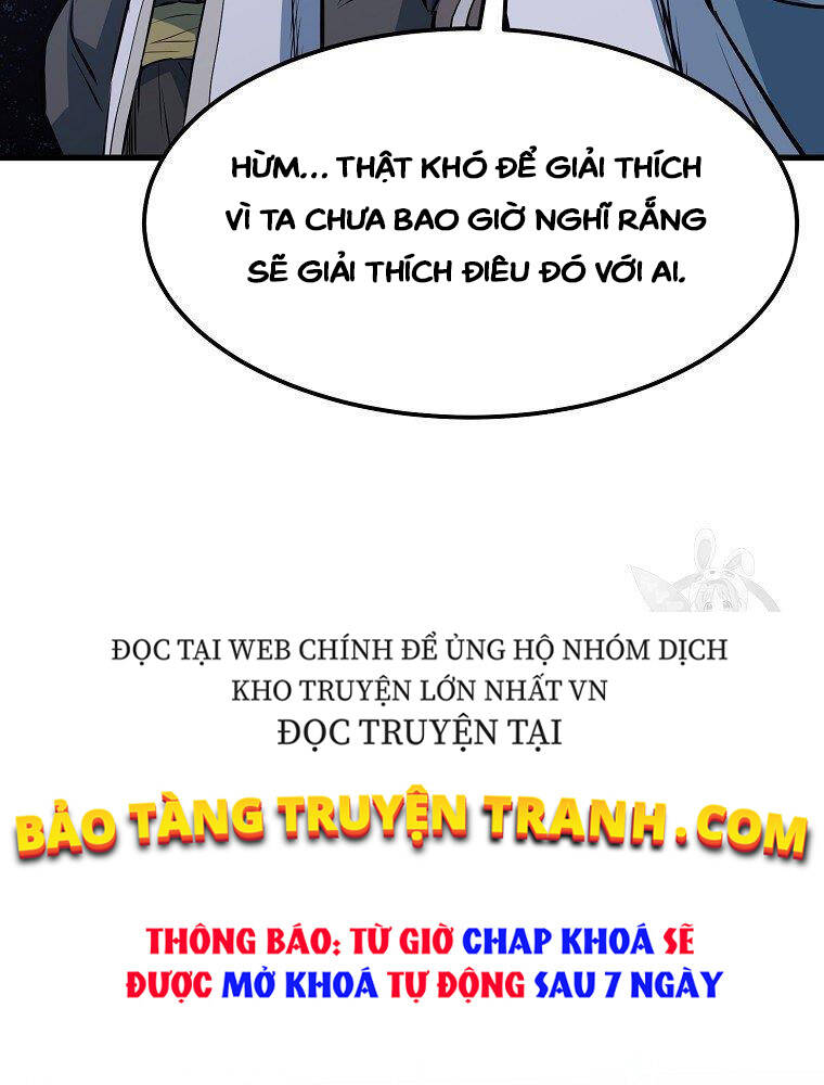 Đại Tướng Quân - Chương 12
