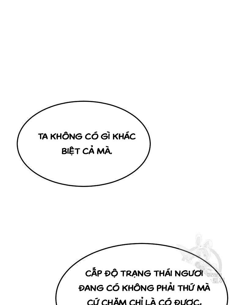 Đại Tướng Quân - Chương 12