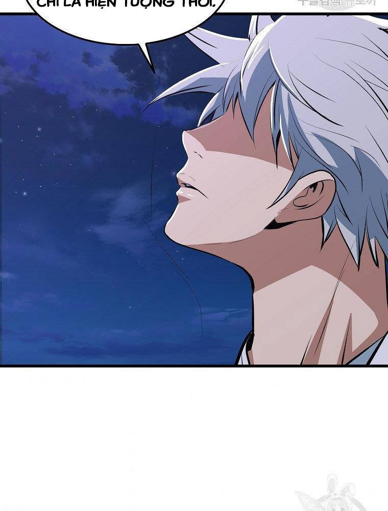 Đại Tướng Quân - Chương 12