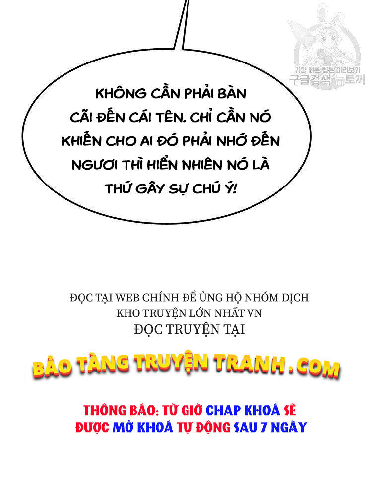 Đại Tướng Quân - Chương 12
