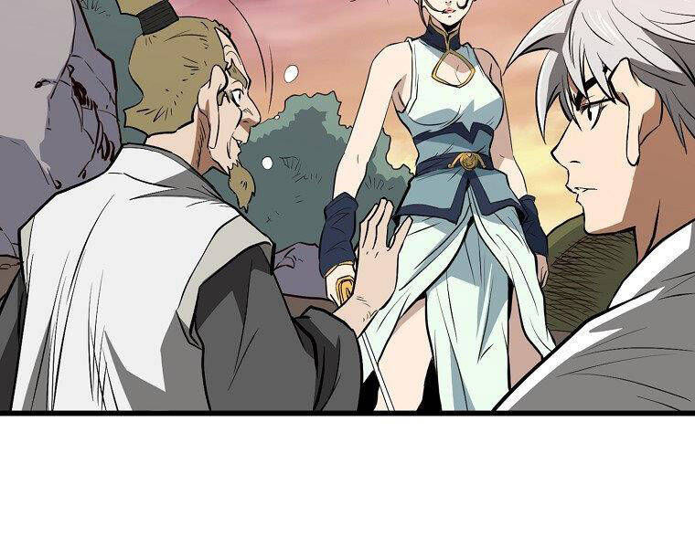 Đại Tướng Quân - Chương 13