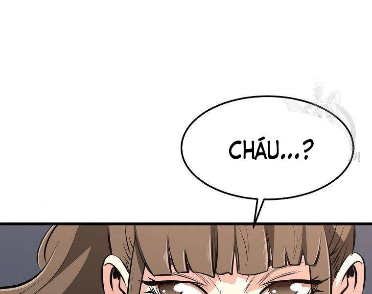 Đại Tướng Quân - Chương 13