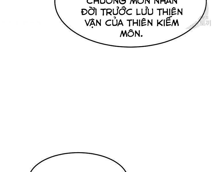 Đại Tướng Quân - Chương 13