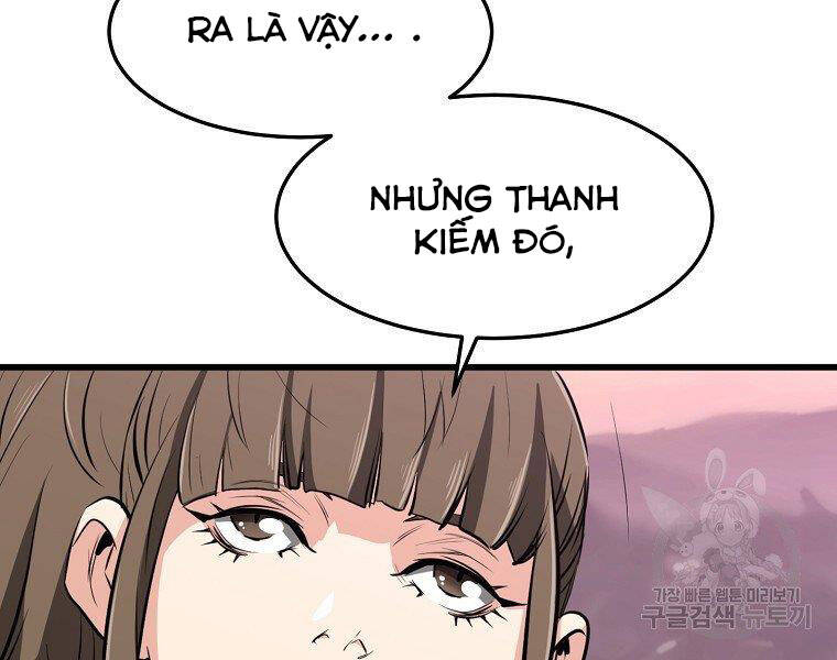 Đại Tướng Quân - Chương 13