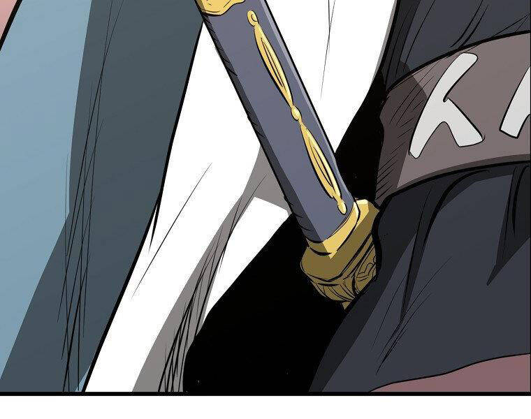 Đại Tướng Quân - Chương 13