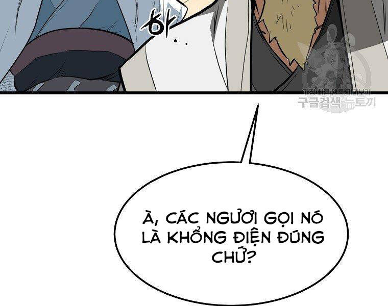 Đại Tướng Quân - Chương 13