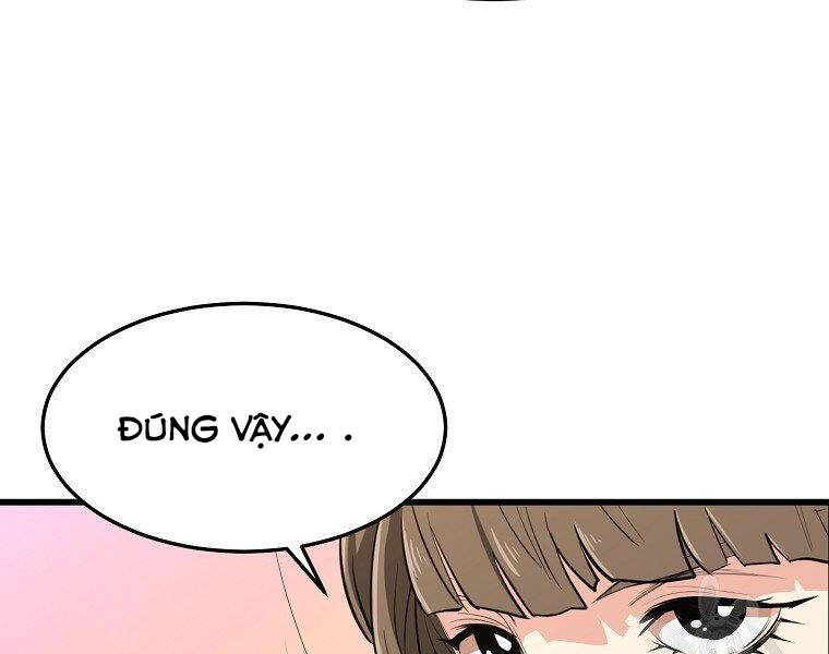 Đại Tướng Quân - Chương 13