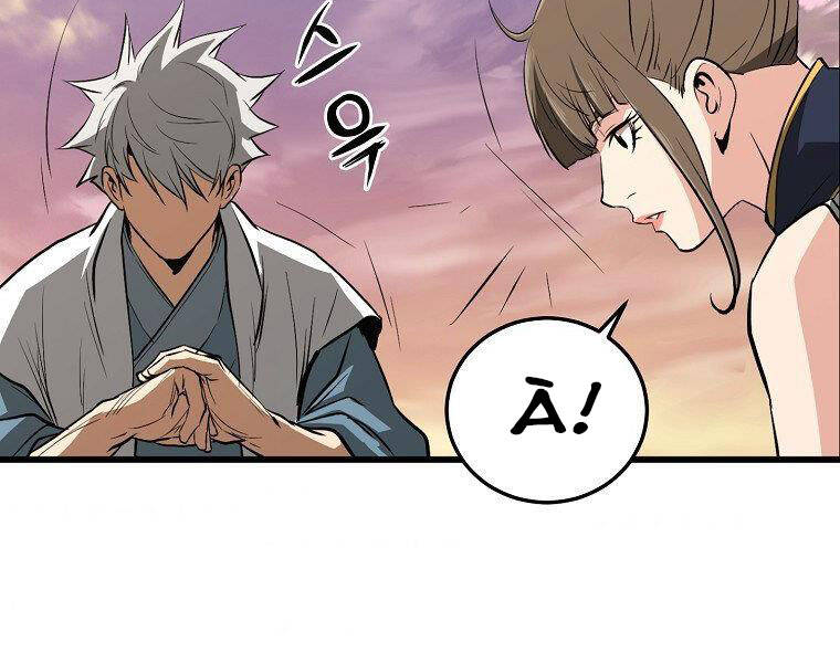 Đại Tướng Quân - Chương 13