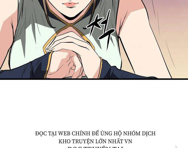 Đại Tướng Quân - Chương 13