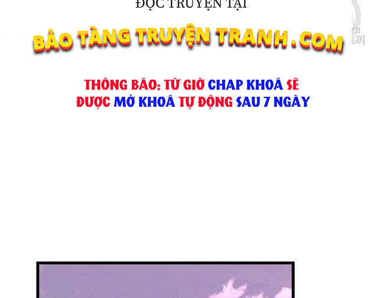 Đại Tướng Quân - Chương 13