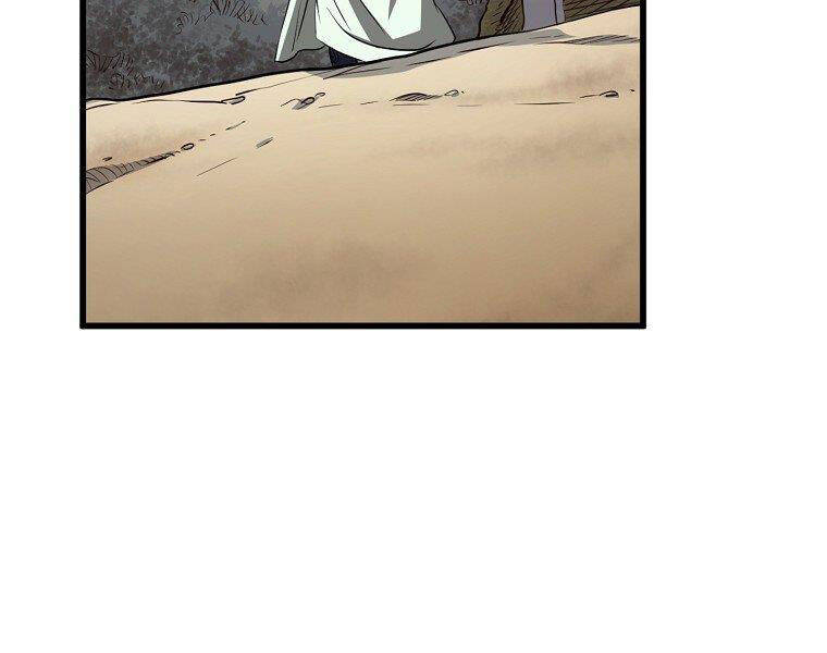 Đại Tướng Quân - Chương 13