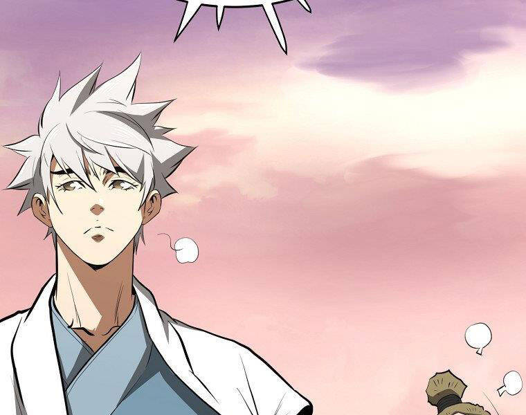 Đại Tướng Quân - Chương 13