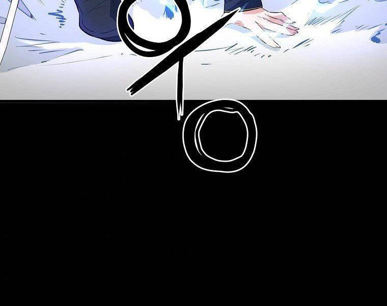 Đại Tướng Quân - Chương 13