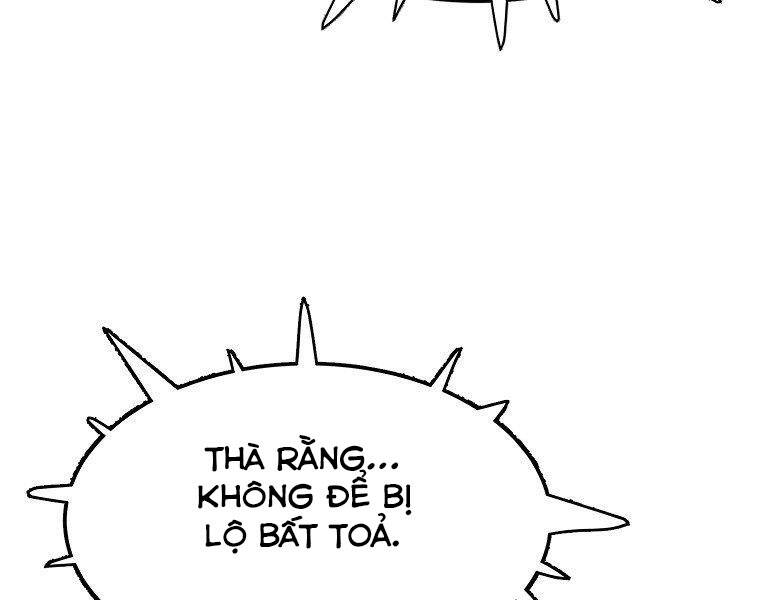 Đại Tướng Quân - Chương 13