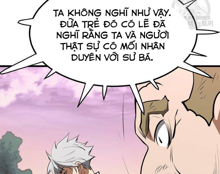 Đại Tướng Quân - Chương 13