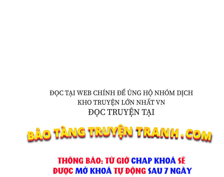 Đại Tướng Quân - Chương 13