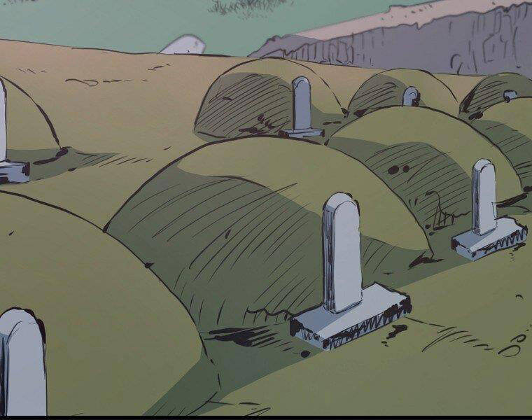 Đại Tướng Quân - Chương 13