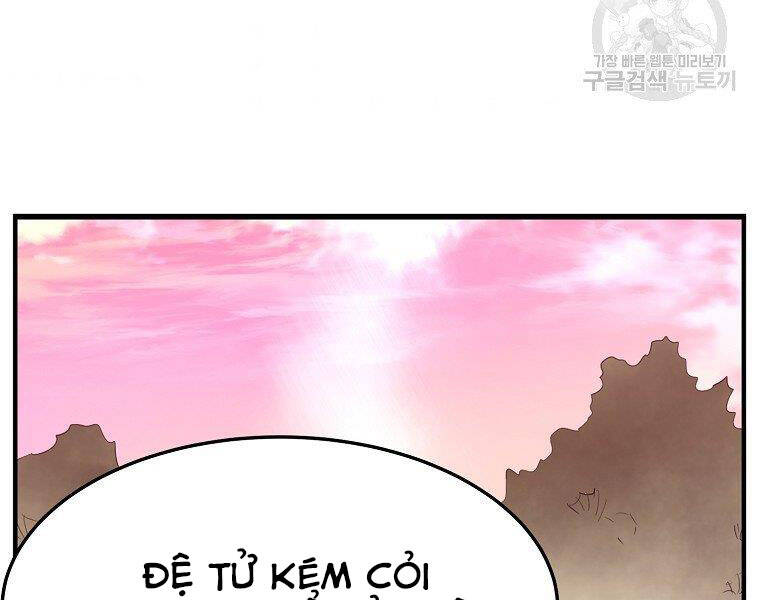 Đại Tướng Quân - Chương 13