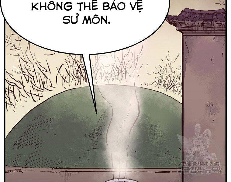 Đại Tướng Quân - Chương 13