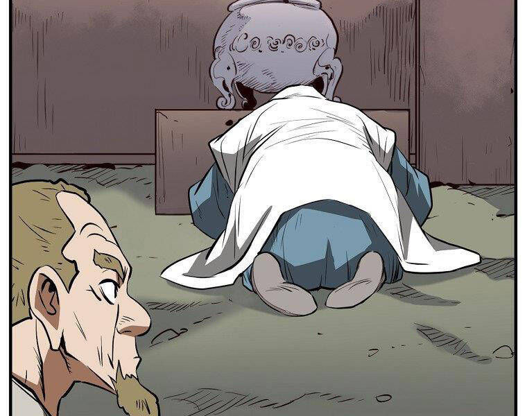 Đại Tướng Quân - Chương 13