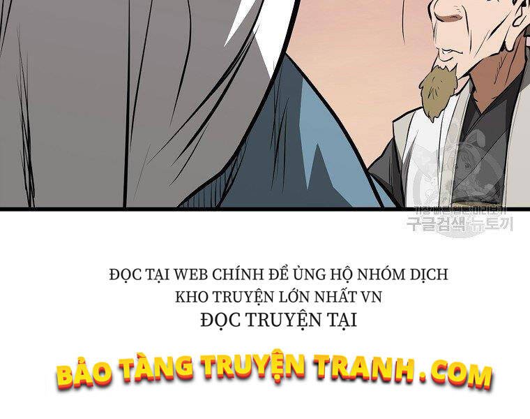 Đại Tướng Quân - Chương 13